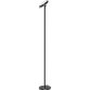 Lampadaire full moon 2003280011
