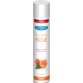 Aérosol désodorisant Pêche 750ml BD01