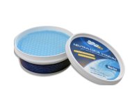 Désodorisant coldis sclean'air gel neutralisateur mauvaise odeur animale végétale industrielle air marine boîtier 250gr