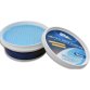 Gel désodorisant neutralisateur d'odeurs AIR MARIN BD501