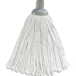 Frange Microfibre 170g Balai Espagnol MB375