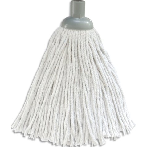 Frange Microfibre 170g Balai Espagnol MB375