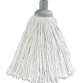 Frange Microfibre 170g Balai Espagnol MB375