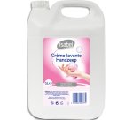 Creme coldis lavante pour les mains bidon de 5 litres