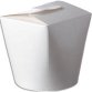 Sachet 50 Boîtes à Pâtes 750 ml 222650PAT