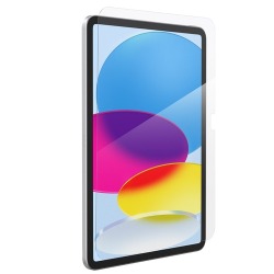 Protège-écran InvisibleShield Glass Elite Apple 10.9 Gen10 200110323