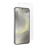 Protège-écran InvisibleShield Glass Elite Samsung Galaxy S24 FE 200116577