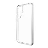 Coque Crystal Palace Samsung Galaxy A54 5G Transparent 702011152