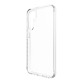 Coque Crystal Palace Samsung Galaxy A25 5G Transparent 702313713