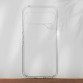 Coque Crystal Palace Samsung Galaxy S24 FE Transparent 702316617