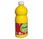Gouache liquide 1.000 ml