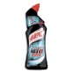 Gel wc power plus surpuissant désinfectant 750ml