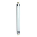 Tube Blanc pour détecteur de faux billets 65