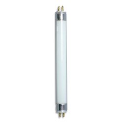 Tube Blanc pour détecteur de faux billets 65