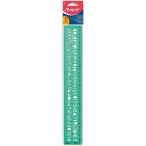 Trace-lettres, hauteur de caractère: 8mm, vert