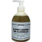 Flacon poussoir 300 ml de Savon liquide de Marseille, enrichi à l'huile d'Olive