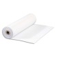 Bobine télécopieur 216x50x12mm, longueur 30 mètres, papier thermique 55g 1 pli sans BPA