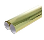 Métal. 1 face, 2x0,70m carton 10rlx Rge