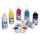 Peinture