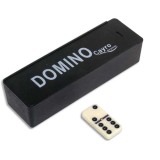Jeu de Domino classique