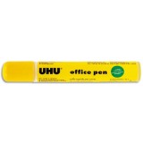 Stylo colle Office-Pen grande contenance, 45ml