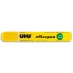 Stylo colle Office-Pen grande contenance, 45ml