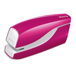 Agrafeuse électrique WOW