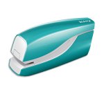 Agrafeuse électrique NeXXt WOW