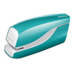 Agrafeuse électrique NeXXt WOW