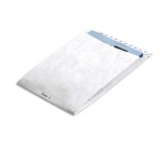 Pochettes d'expédition à soufflet C4, sans fenêtre,