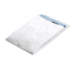 Enveloppe d'expédition à soufflet E4, sans fenêtre,