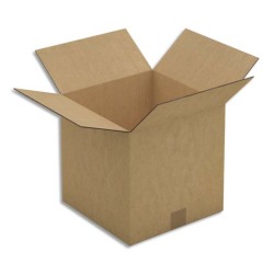 Cadre carton cleopatre a poser rectangulaire 22x17cm   coloris blanc lot de 30       cadres