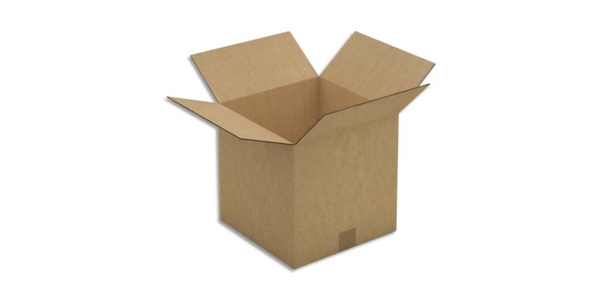 Cadre carton cleopatre a poser rectangulaire 22x17cm   coloris blanc lot de 30       cadres