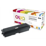 Toner remanufacturé OWA - standard - Noir - pour EPSON C13S050583, C13S050585