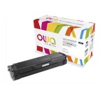 Toner remanufacturé OWA - standard - Noir - pour DELL 593-11108