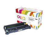 Toner remanufacturé OWA - haute capacité - Noir - pour LEXMARK X264H21G, X264H31G, X264H11G