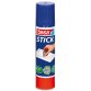 Easy stick ecologo bâton de colle forme ronde recyclé 10 G