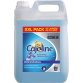 Bidon de 5 Litres Assouplissant pour le linge odeur de frais