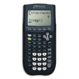 Calculatrice Texas Instruments TI-82 ADVANCED