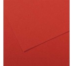 PAPIER AFFICHE PEINTE, Paquet de 25 feuilles 90g/m2 au format 60x80cm