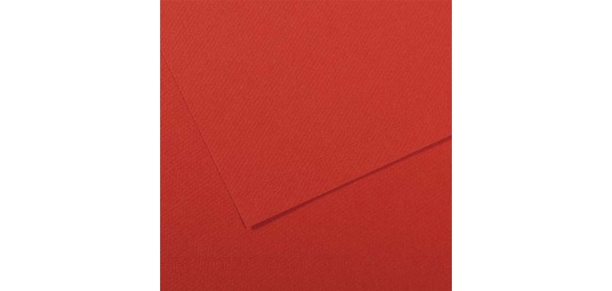 PAPIER AFFICHE PEINTE, Paquet de 25 feuilles 90g/m2 au format 60x80cm