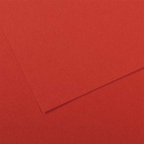 PAPIER AFFICHE PEINTE, Paquet de 25 feuilles 90g/m2 au format 60x80cm