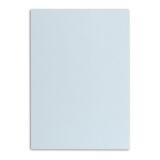 Paquet de 25 cartes simples Pollen 110x155mm 210g/m2