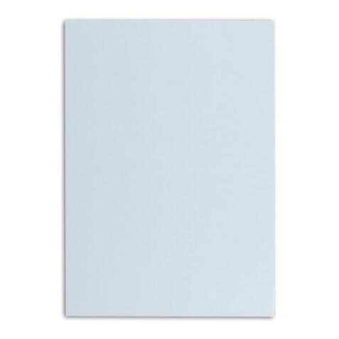 Paquet de 25 cartes simples Pollen 110x155mm 210g/m2