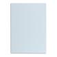 Paquet de 25 cartes simples Pollen 110x155mm 210g/m2