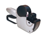 Pince à étiqueter 151991, 1 ligne, 8 chiffres