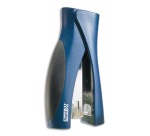 Stand Up Agrafeuse Ultimate F20