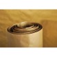 Papier d'emballage 'Col', 700 mm x 3 m