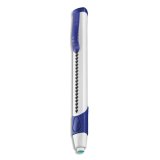 Gom Pen - Porte gomme rechargeable