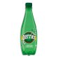 Eau gazeuse perrier bouteille 50cl